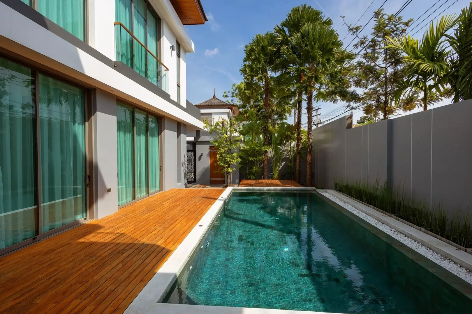 1 - venta casa thalang phuket tailandia