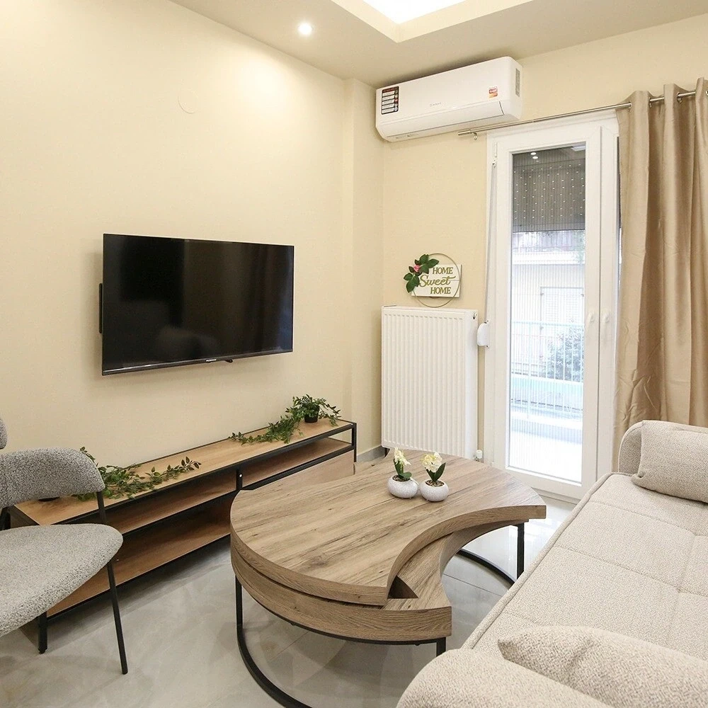 1 - beach walk apartment for sale in thessaloníki central macedonia greece