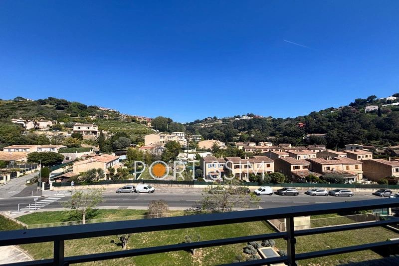 2 - apartment for sale in cagnes-sur-mer alpes-maritimes france