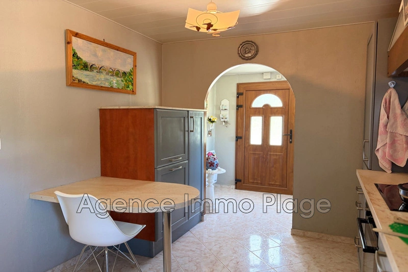 2 - verkoop huis saint-vivien-de-médoc gironde frankrijk