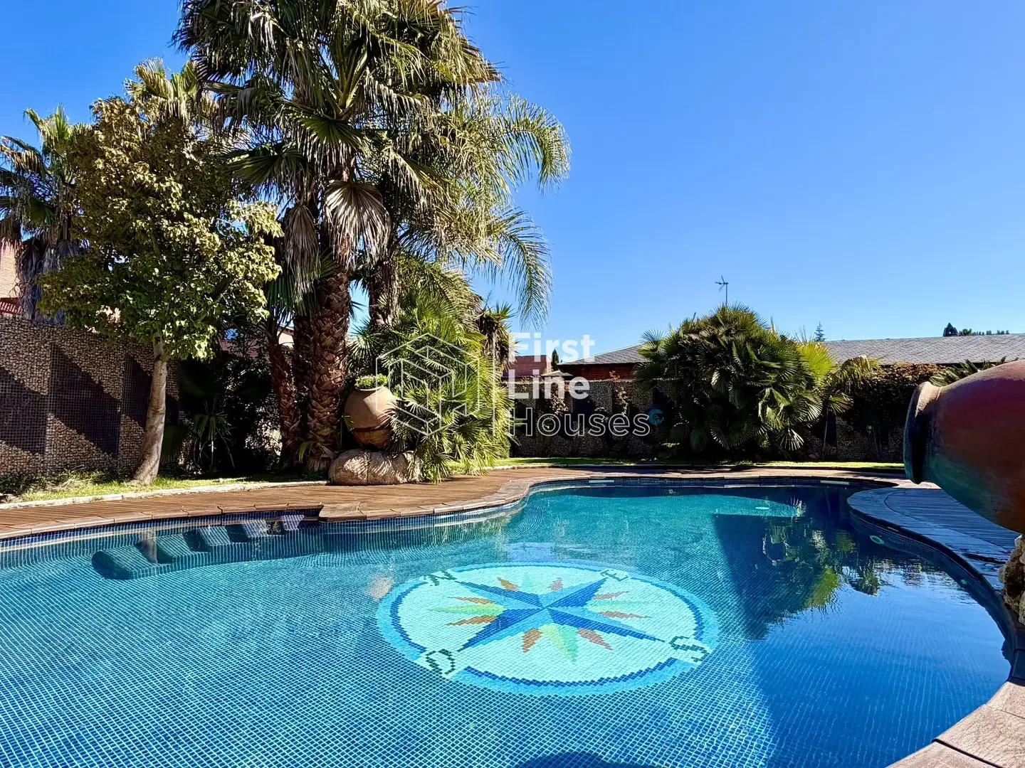 2 - venta casa vidreres cataluña españa