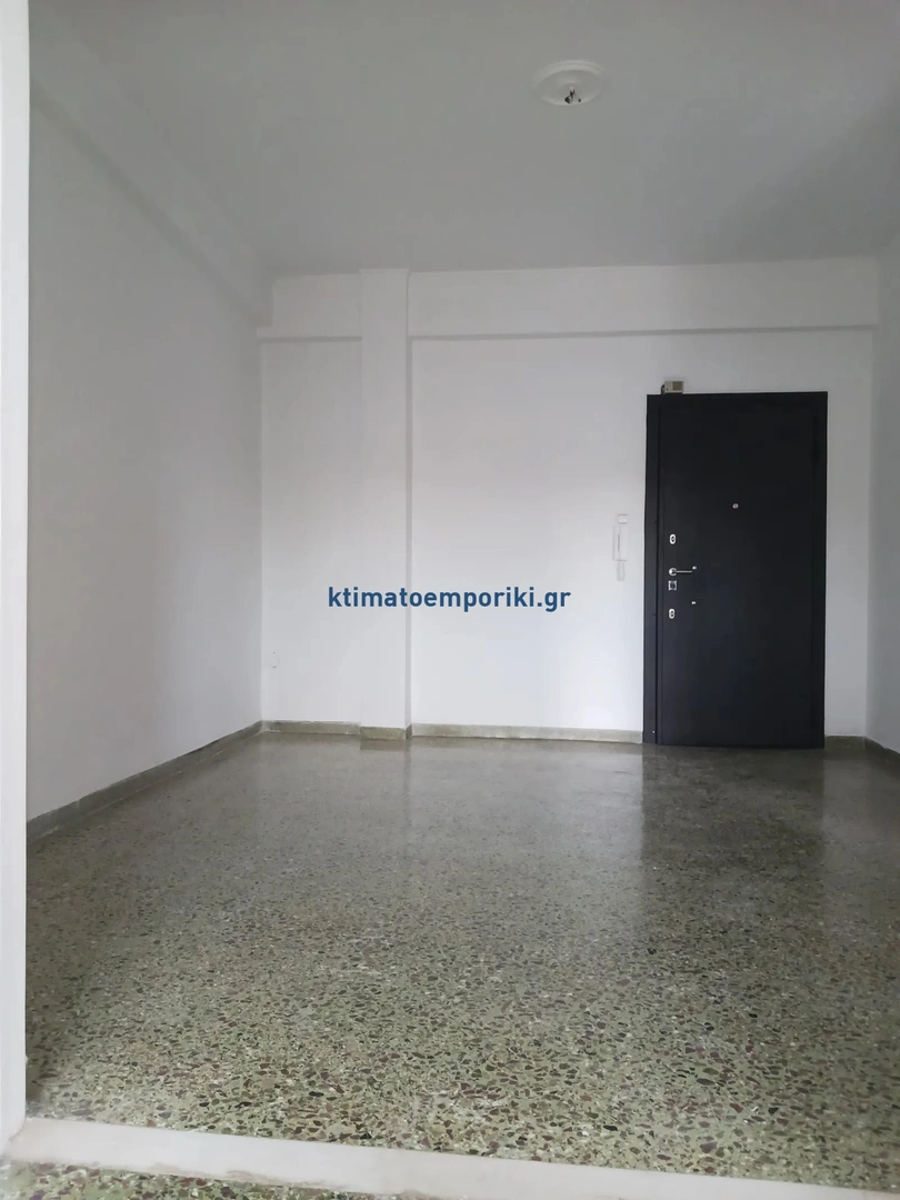 2 - venda apartamento piraeus ática grécia