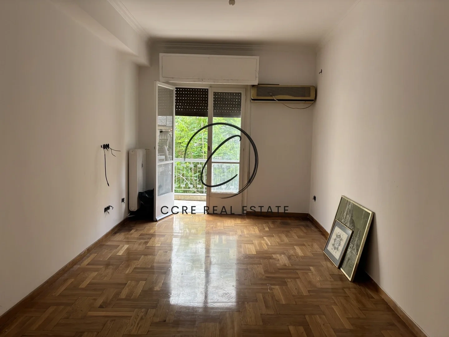 1 - vente appartement athènes attique grèce