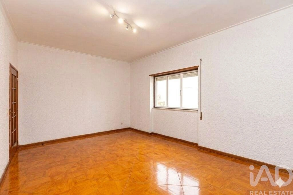 1 - venta apartamento gondomar región norte portugal