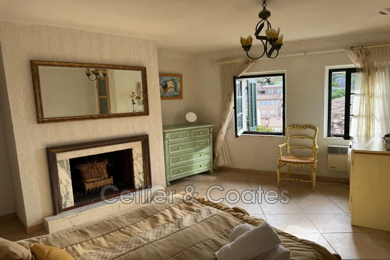 2 - vente maison bormes-les-mimosas var france
