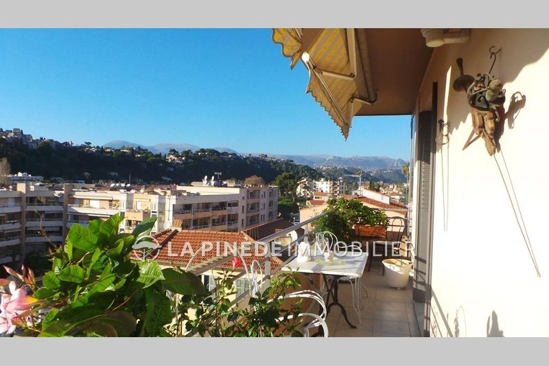 1 - apartment for sale in cagnes-sur-mer alpes-maritimes france