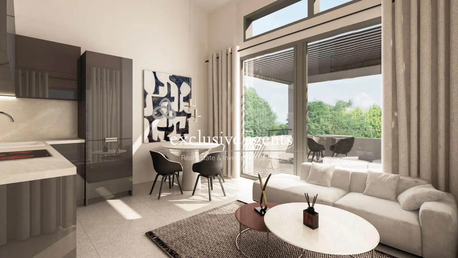 2 - venta casa vravrona ática grecia