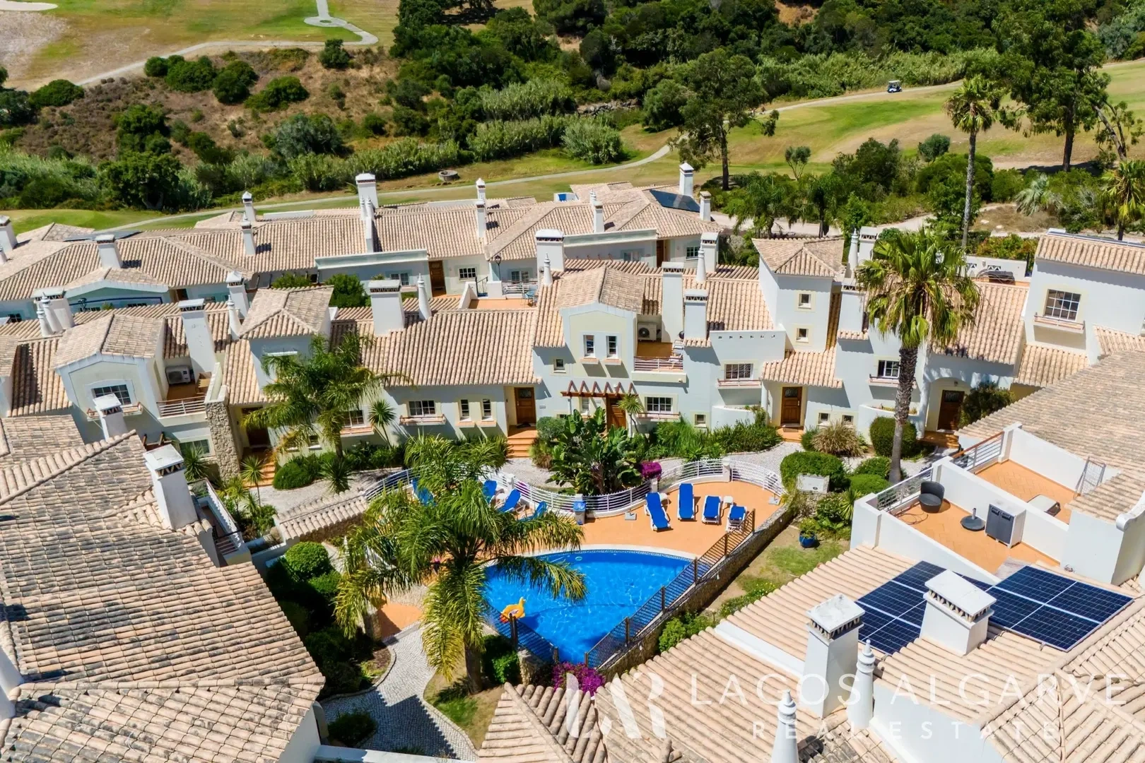 1 - venta casa vila do bispo algarve portugal