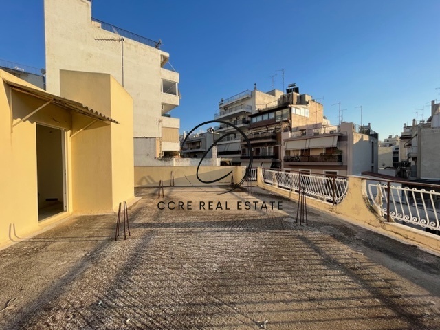 1 - venta edificio vyronas ática grecia