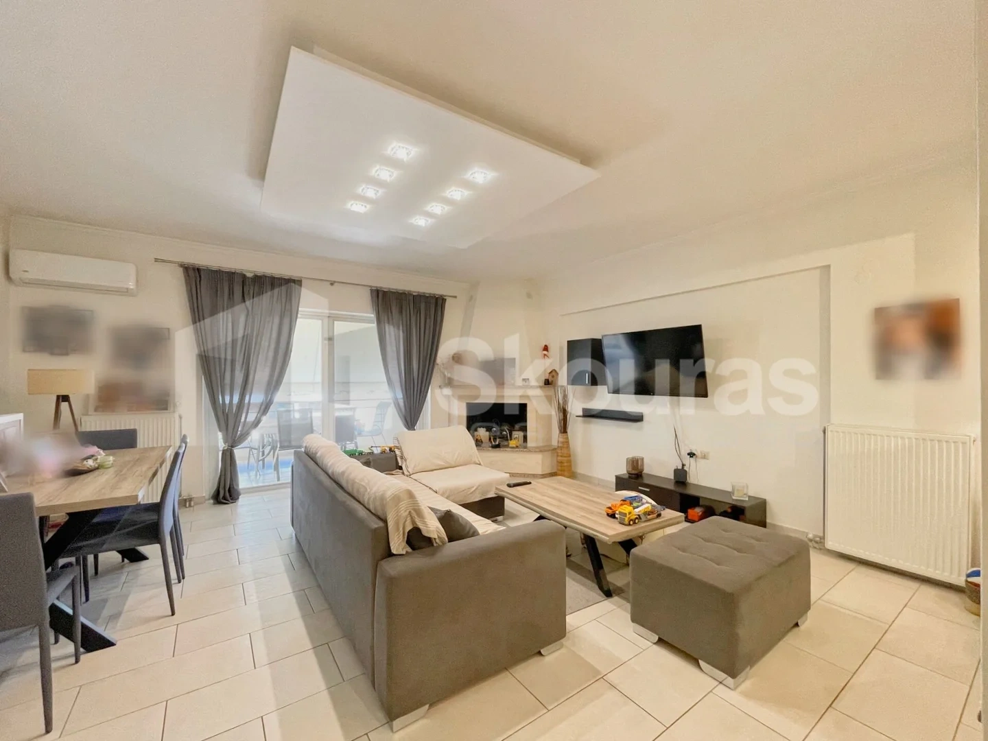2 - venta apartamento a pie de playa náfplio peloponeso grecia