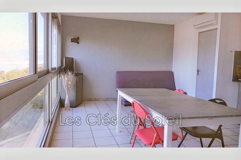 2 - vente appartement saint-mandrier-sur-mer var france