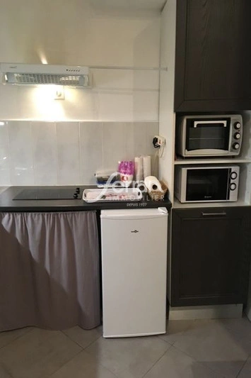 2 - venta apartamento les arcs var francia