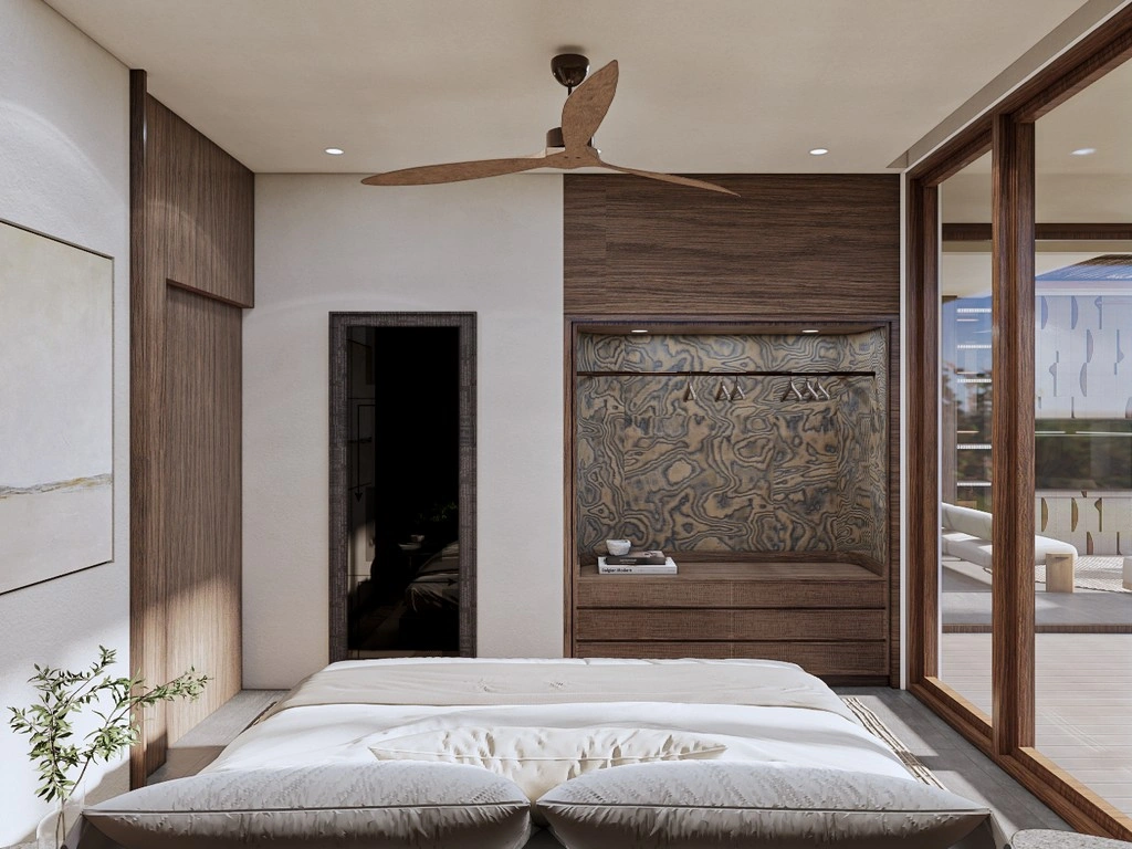1 - vente maison gianyar bali indonésie