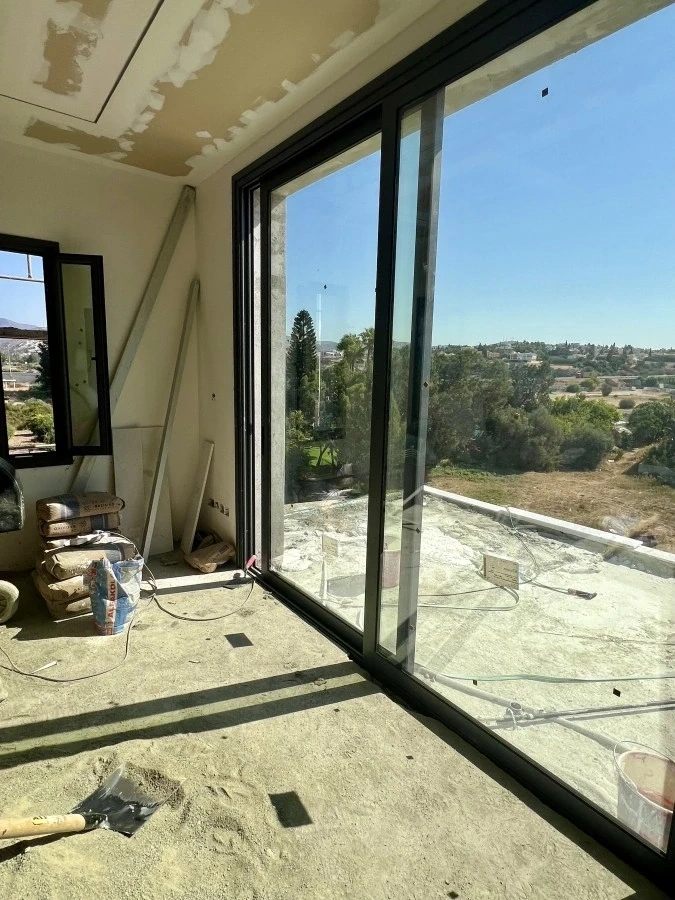 2 - vente villa limassol limassol chypre