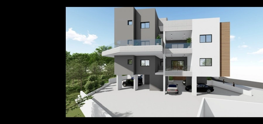 1 - venta apartamento limassol limassol chipre
