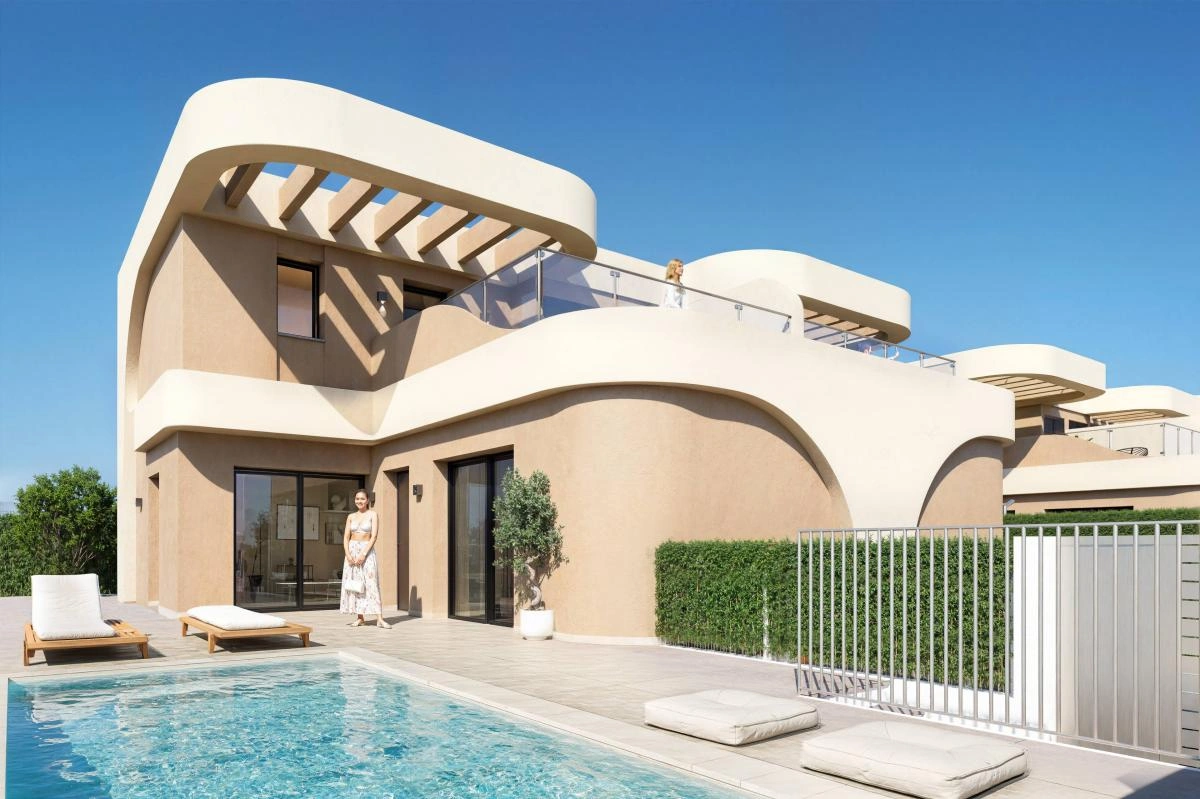 2 - vendita casa daya nueva comunità valenciana spagna