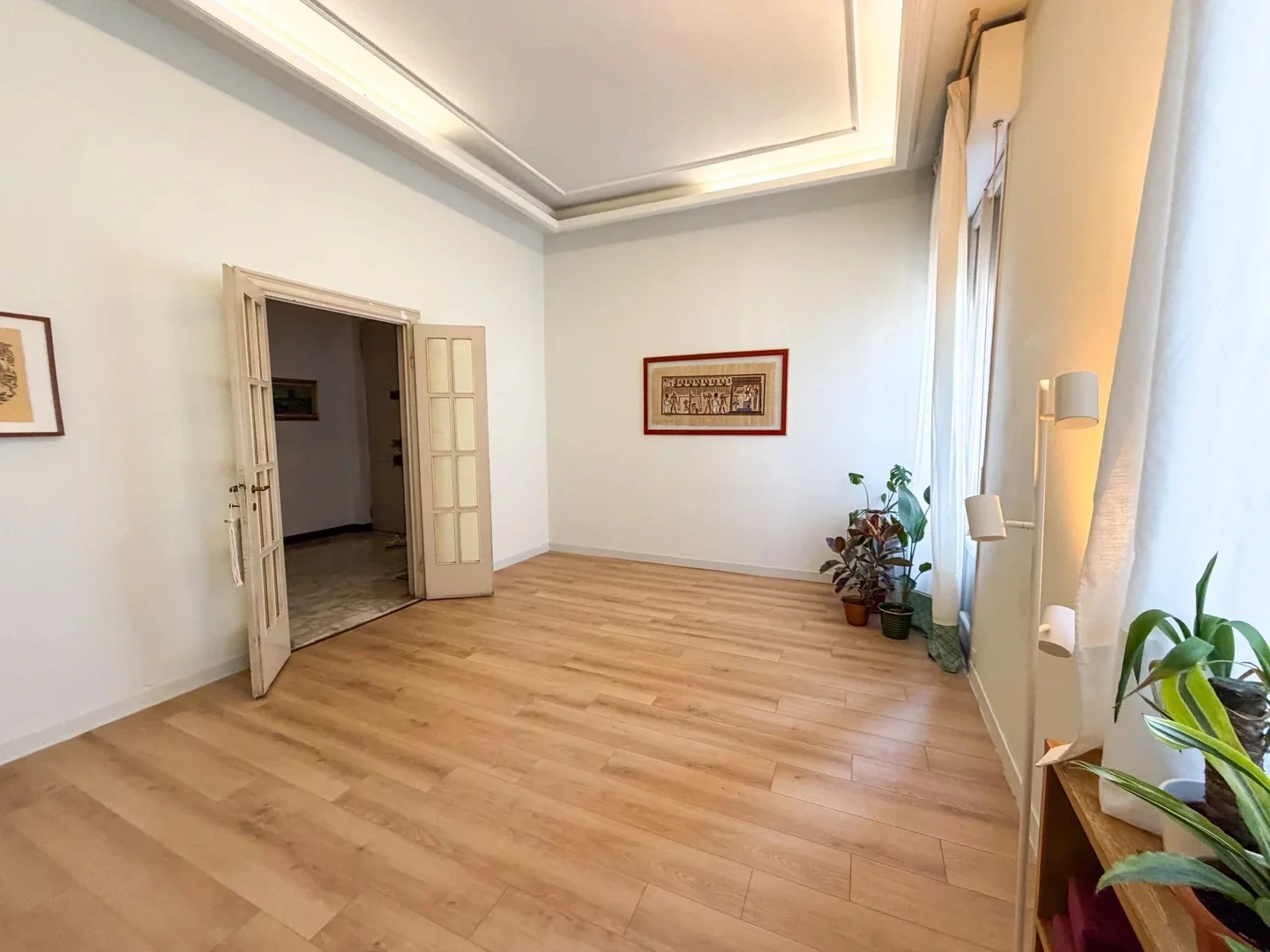 1 - venta apartamento firenze toscana italia