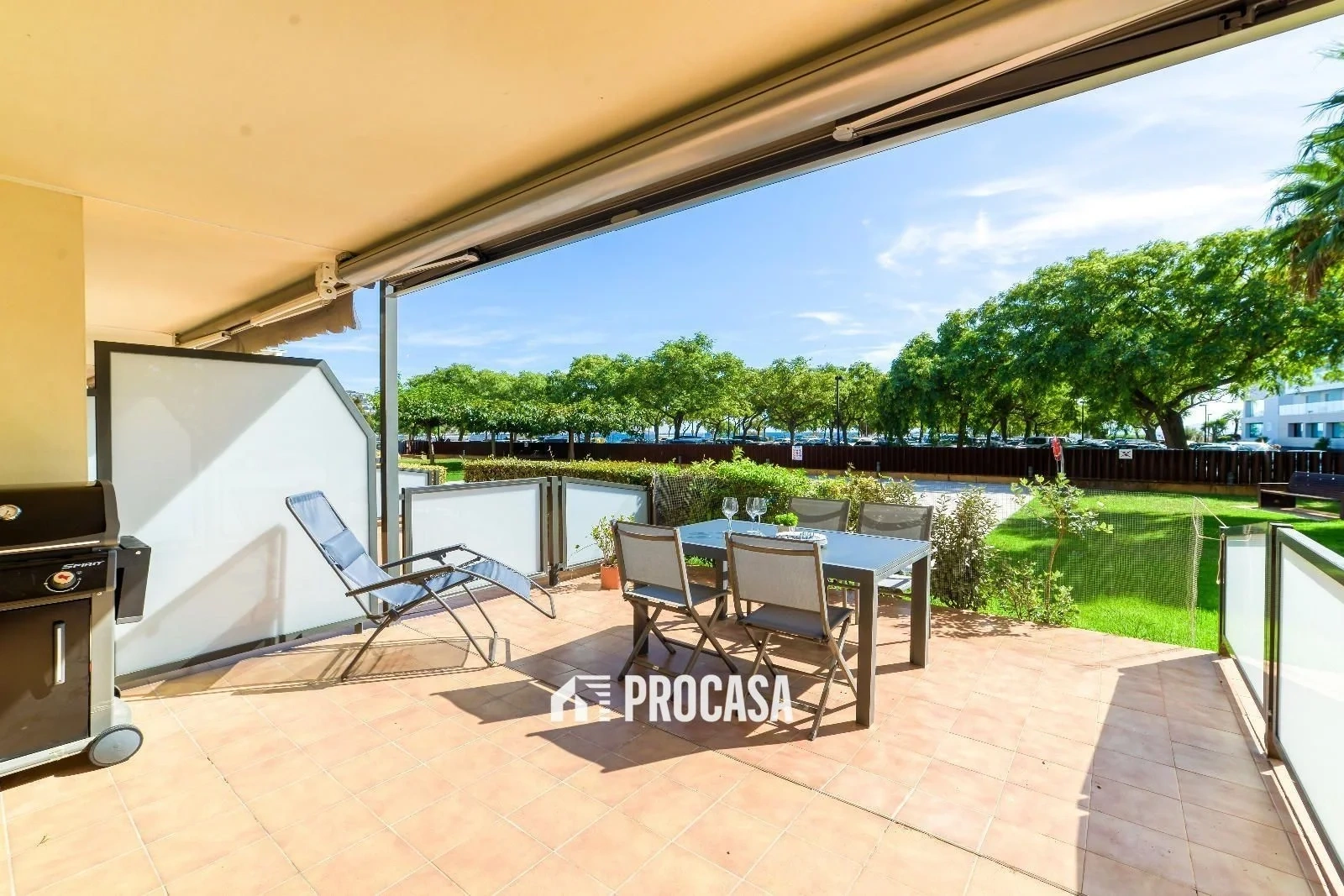 2 - venda apartamento frente ao mar roses catalunha espanha