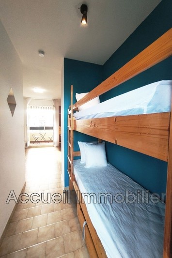 2 - venta apartamento le grau-du-roi gard francia