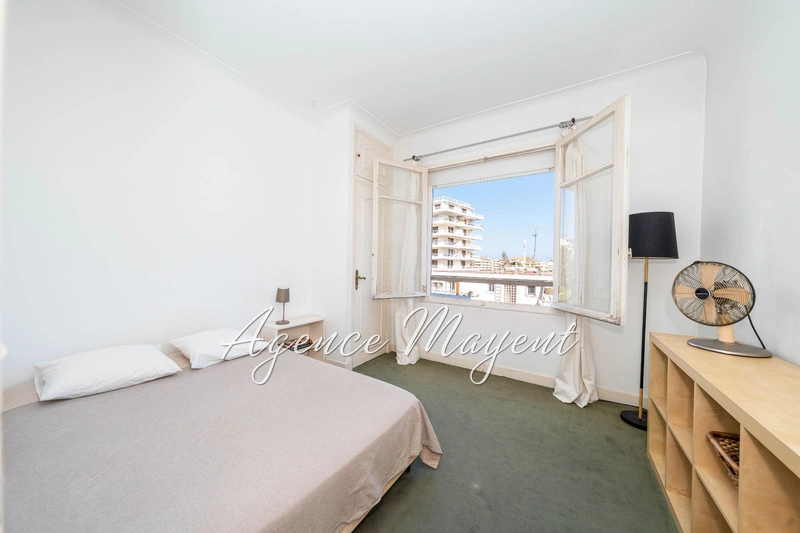 2 - verkauf wohnung meerblick cannes alpes-maritimes frankreich