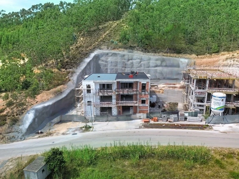 1 - продажа дом torres vedras центральный регион португалия