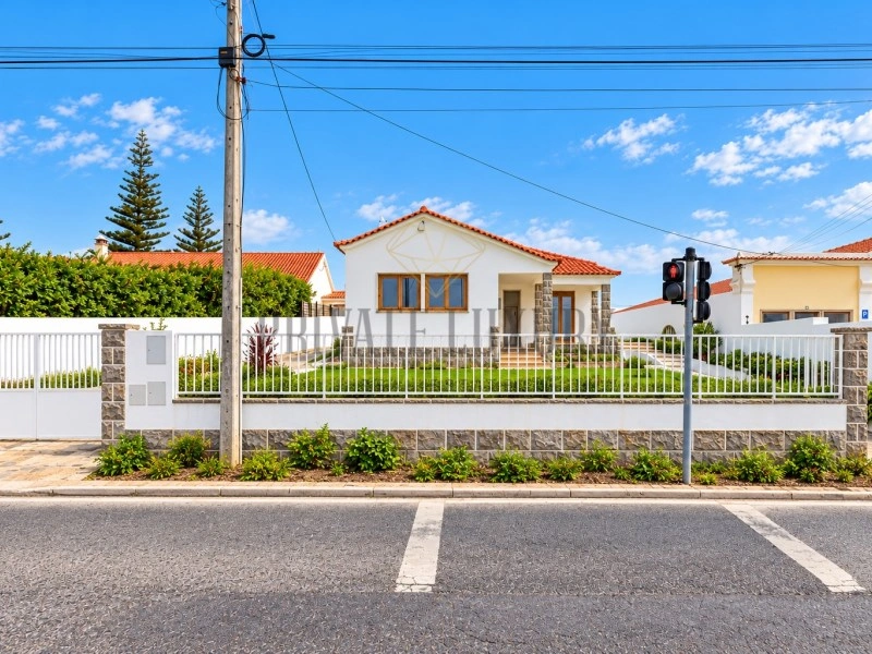 1 - sea view house for sale in azenhas do mar lisbon region portugal