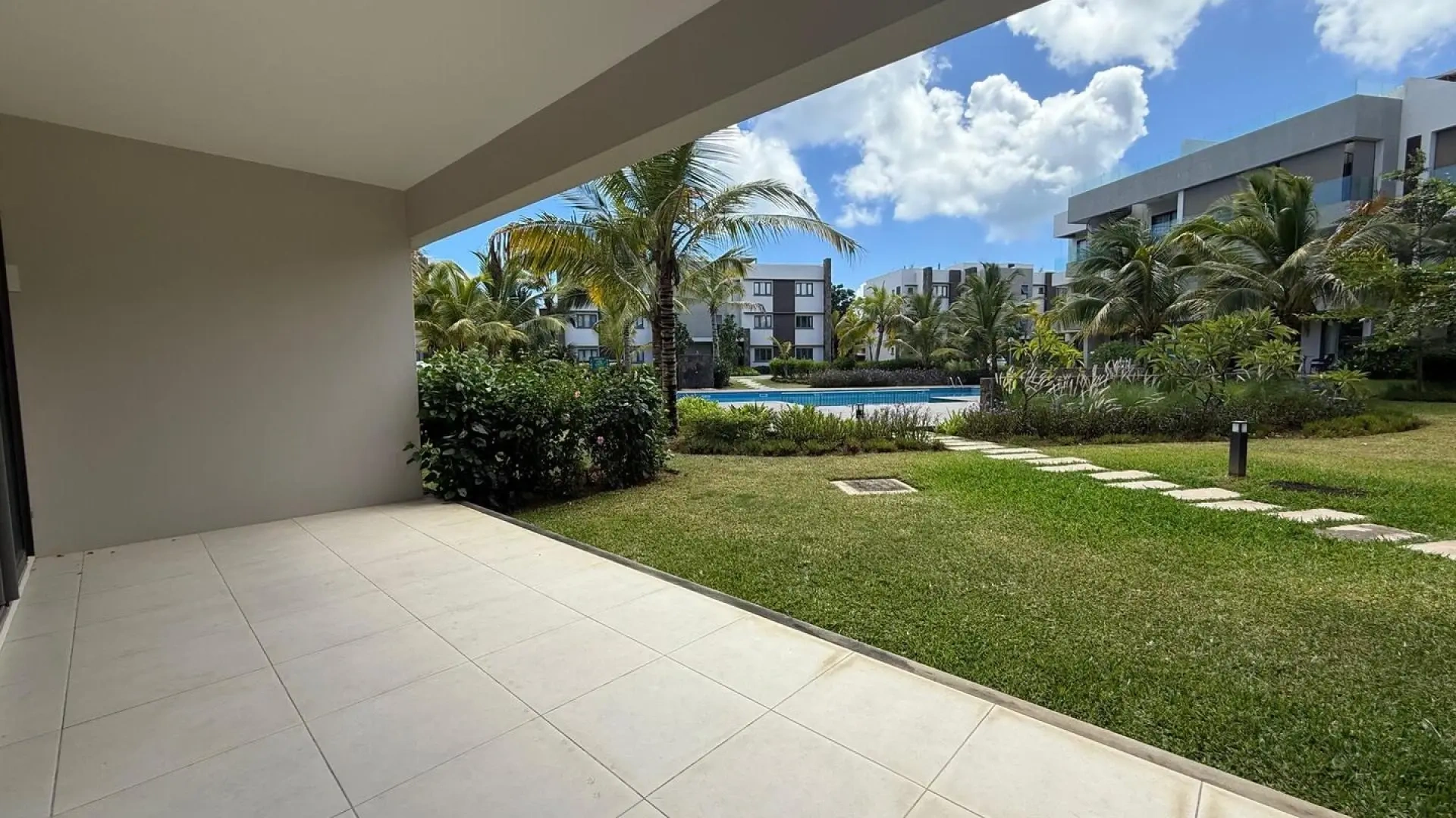 1 - venda apartamento pointe aux canonniers pamplemousses maurício
