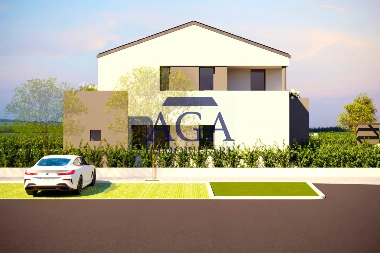 1 - venta apartamento susegana véneto italia
