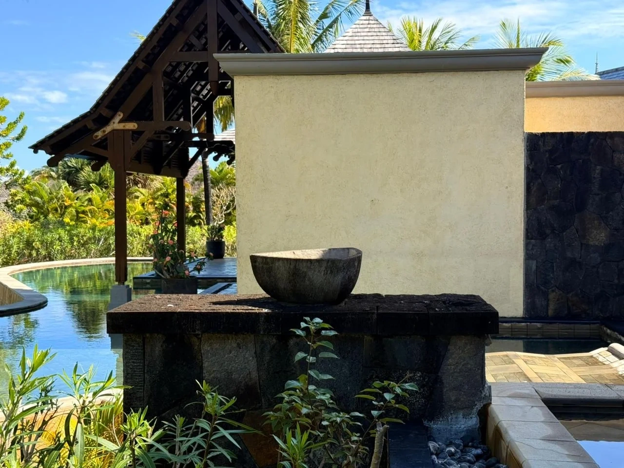 1 - verkauf haus bel ombre savanne mauritius