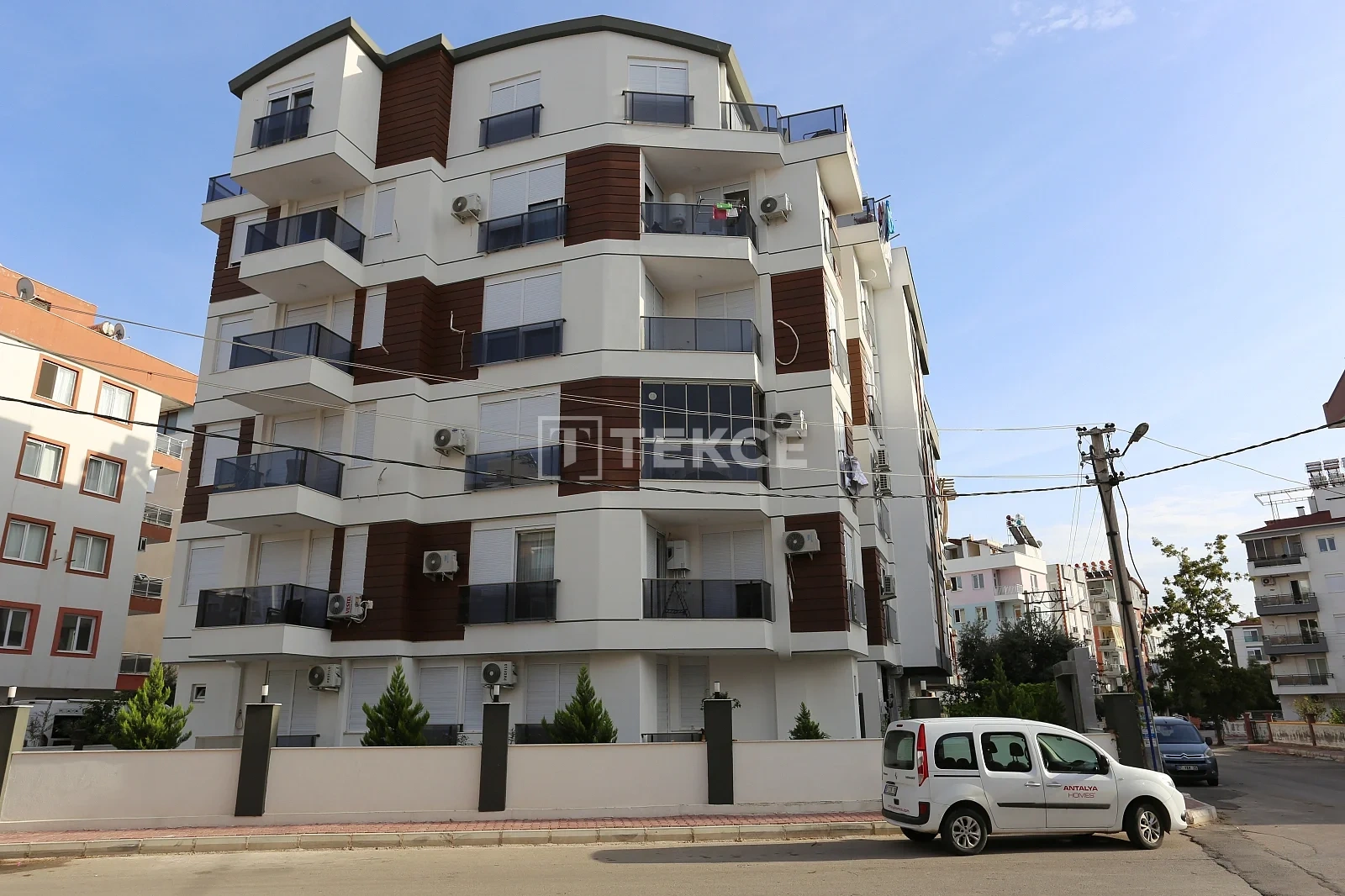 1 - venta apartamento muratpasa antalya turquía