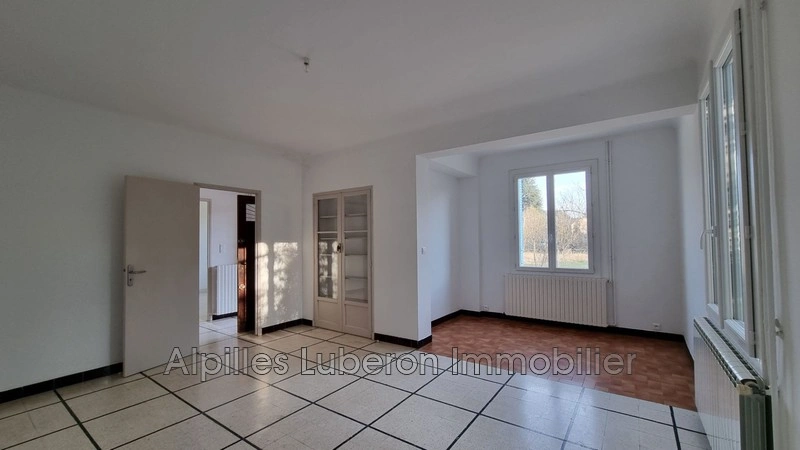 2 - verkoop huis plan-d'orgon bouches-du-rhône frankrijk