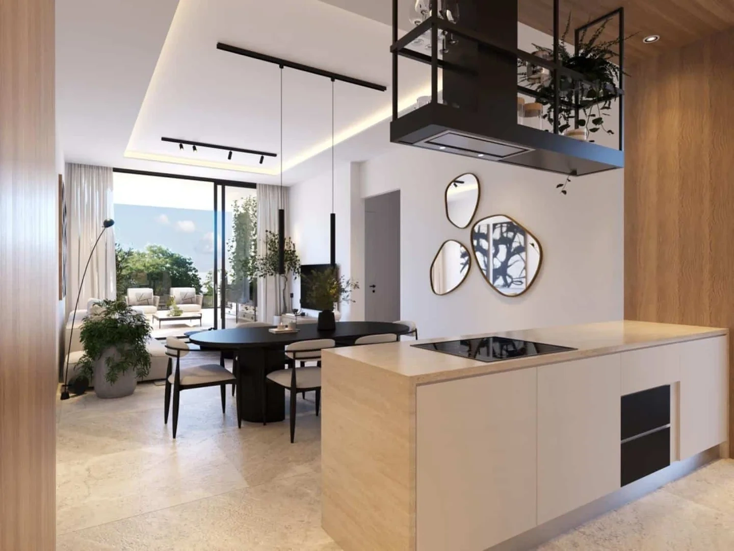 2 - vente appartement larnaca larnaca chypre