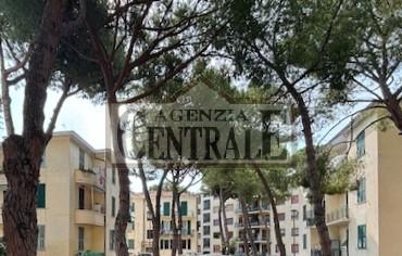 1 - apartment for sale in sanremo liguria italy