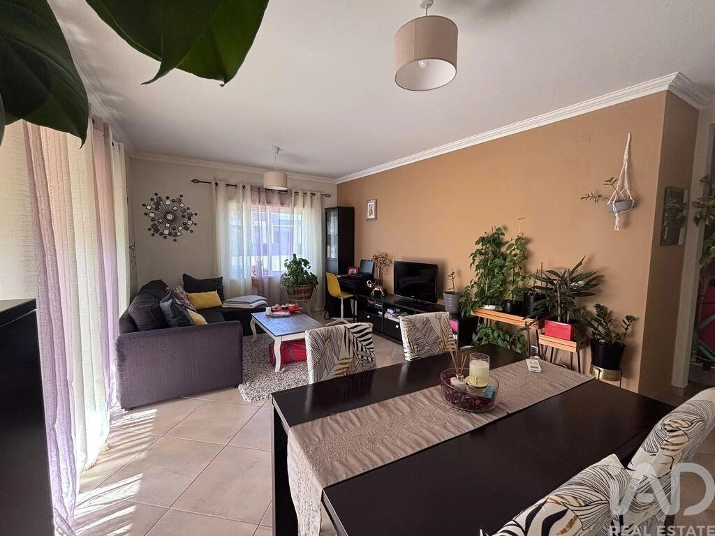 1 - vendita appartamento são brás de alportel algarve portogallo