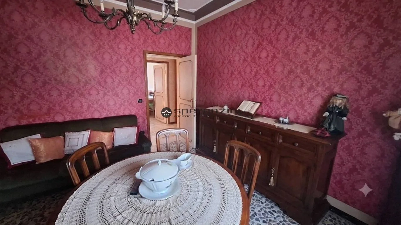 1 - vente appartement fossombrone marches italie