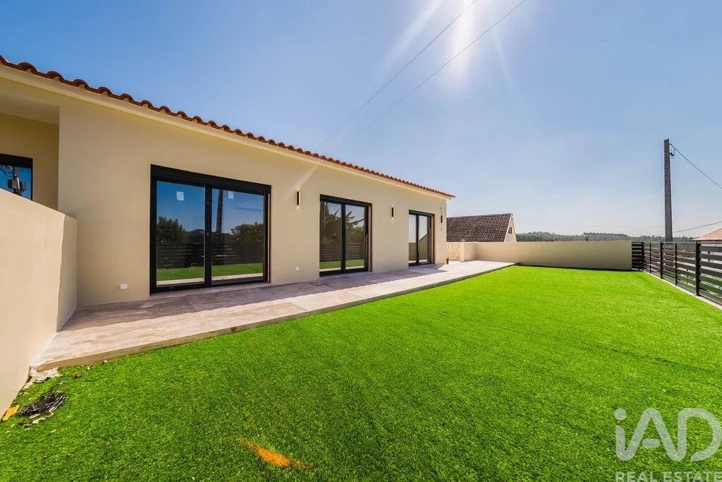 1 - продажа villa rio maior алентежу португалия