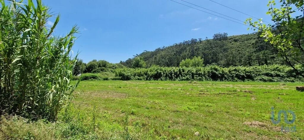2 - plot of land for sale in carvoeira lisbon region portugal