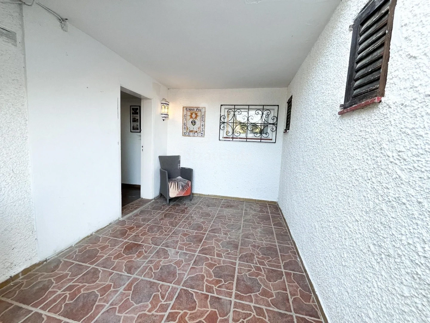 2 - venta casa sant josep de sa talaia ibiza - islas baleares españa