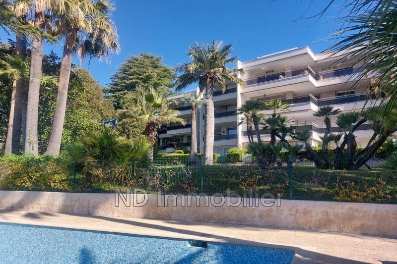 1 - venda apartamento vista de mar cannes alpes-maritimes frança