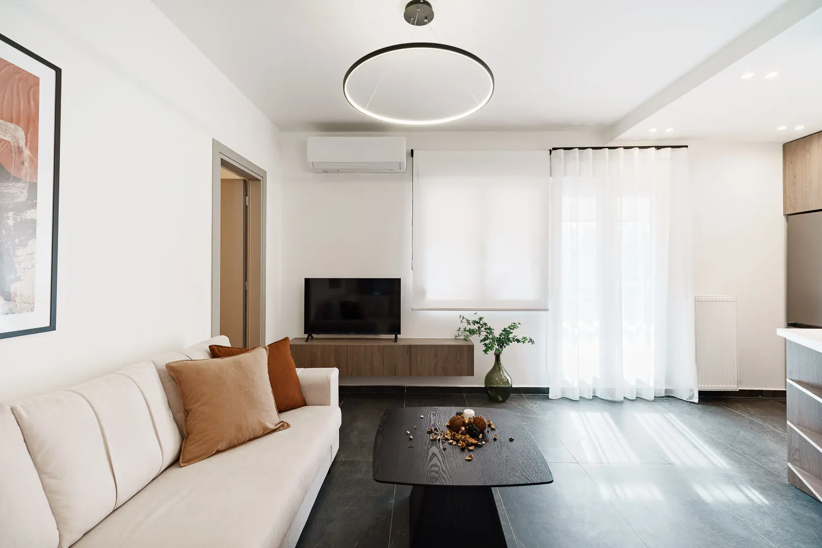 2 - vente appartement thessaloníki macédoine centrale grèce