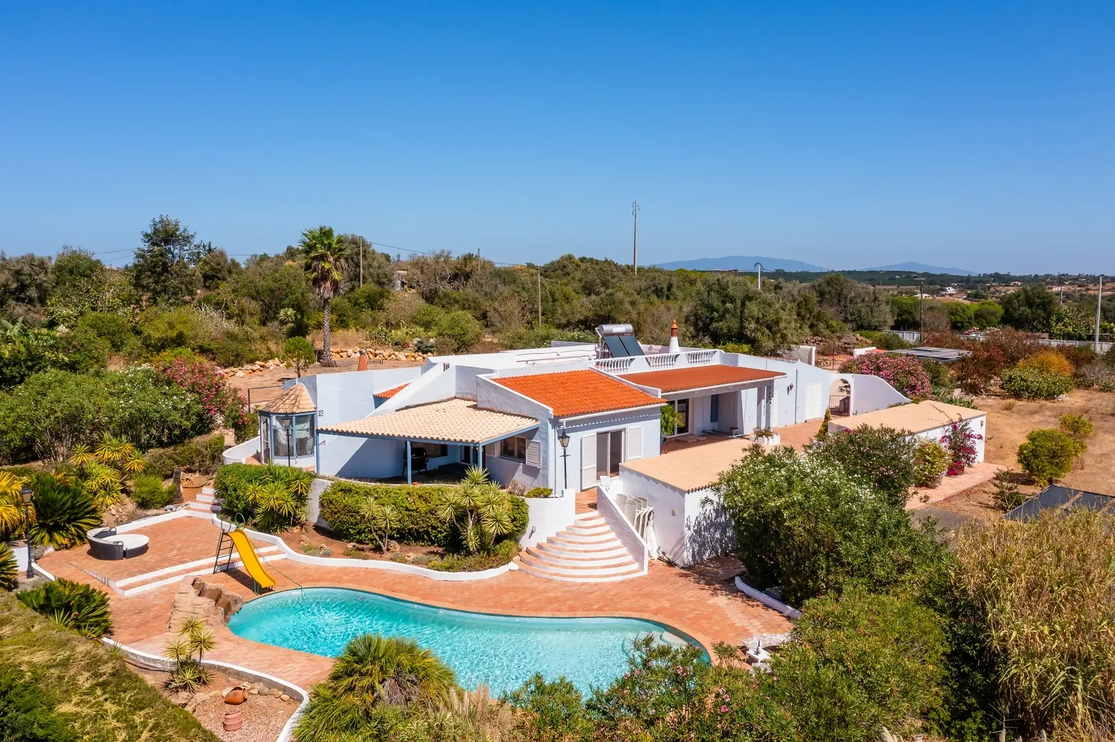 1 - vendita casa lagos algarve portogallo