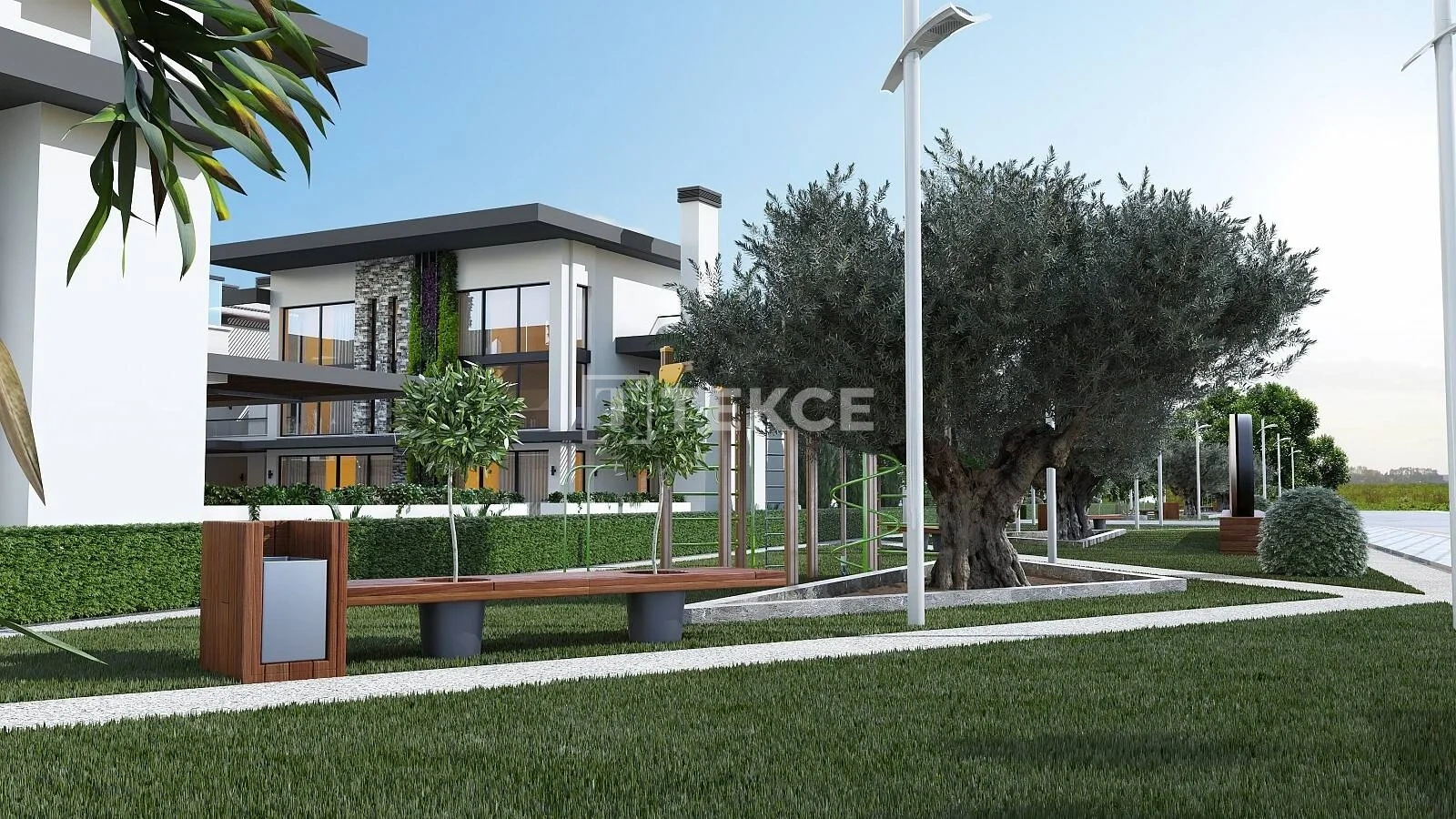 2 - vente appartement famagusta famagouste chypre