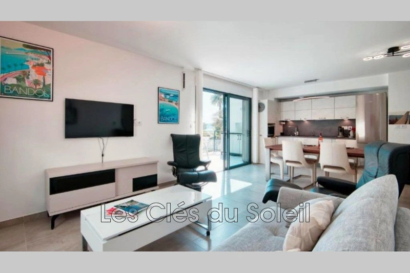 2 - verkauf wohnung strandpromenade bandol var frankreich