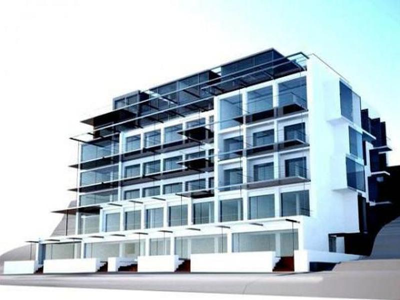 2 - verkauf wohnung meerblick porto-vecchio corse (du-sud) frankreich