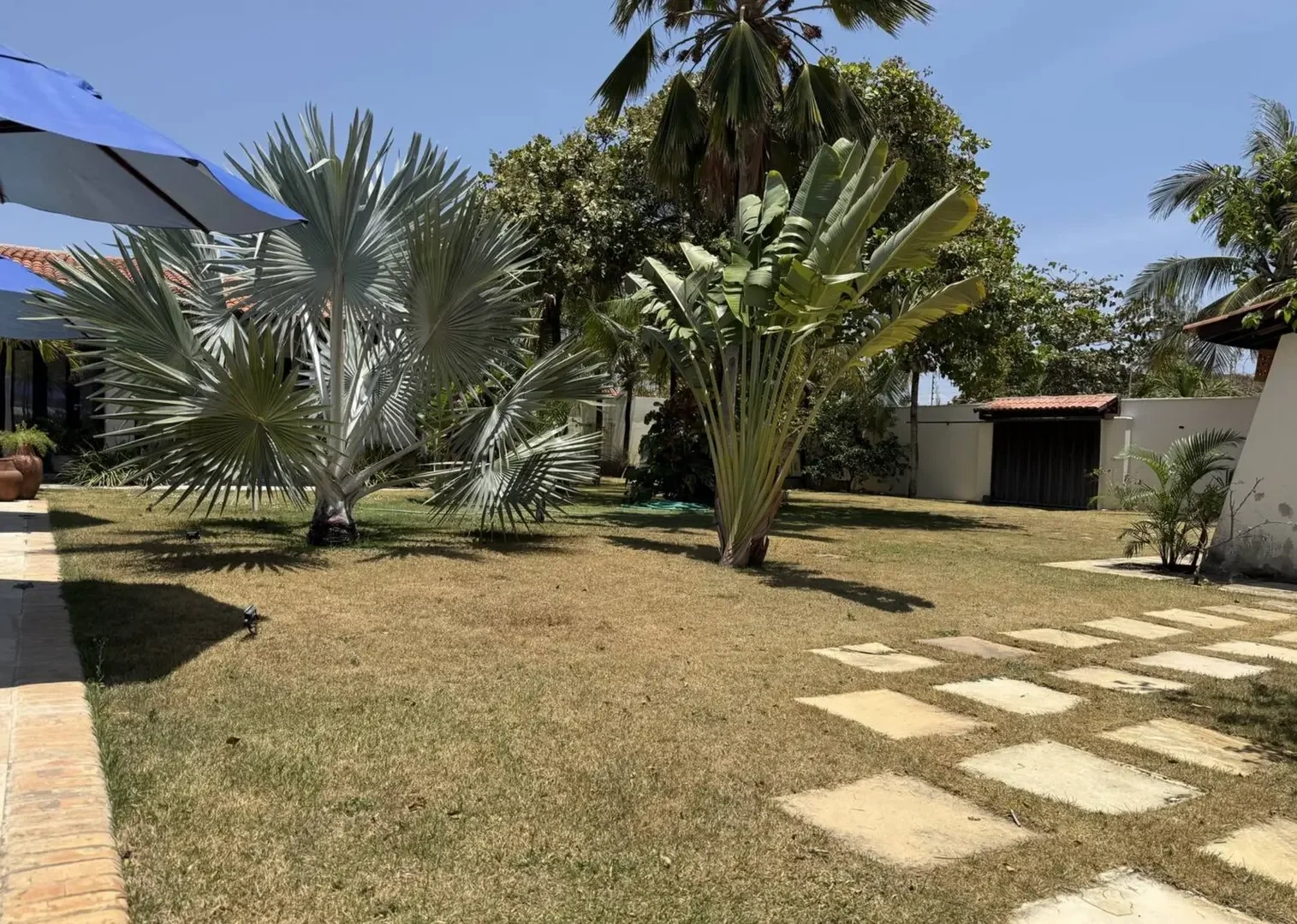 2 - verkauf haus strandpromenade cascavel ceará brasilien