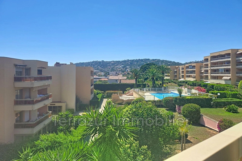 1 - продажа квартира golfe juan приморские альпы франция
