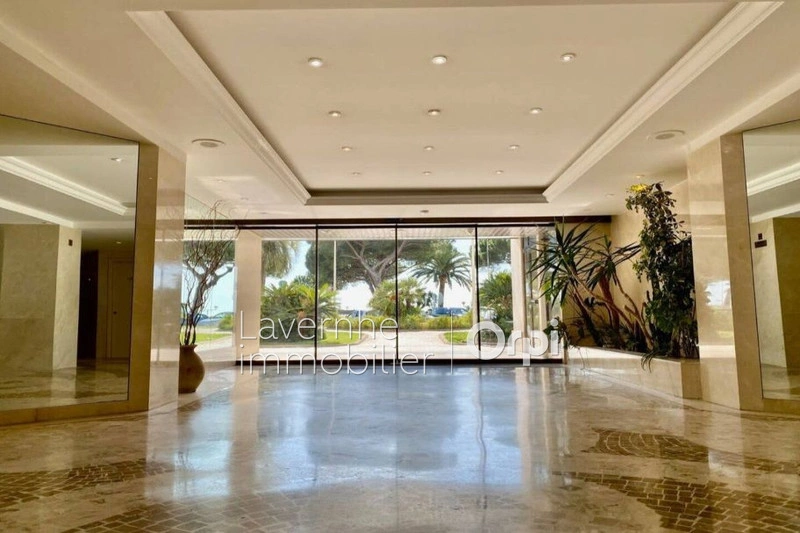 2 - venda apartamento juan les pins alpes-maritimes frança