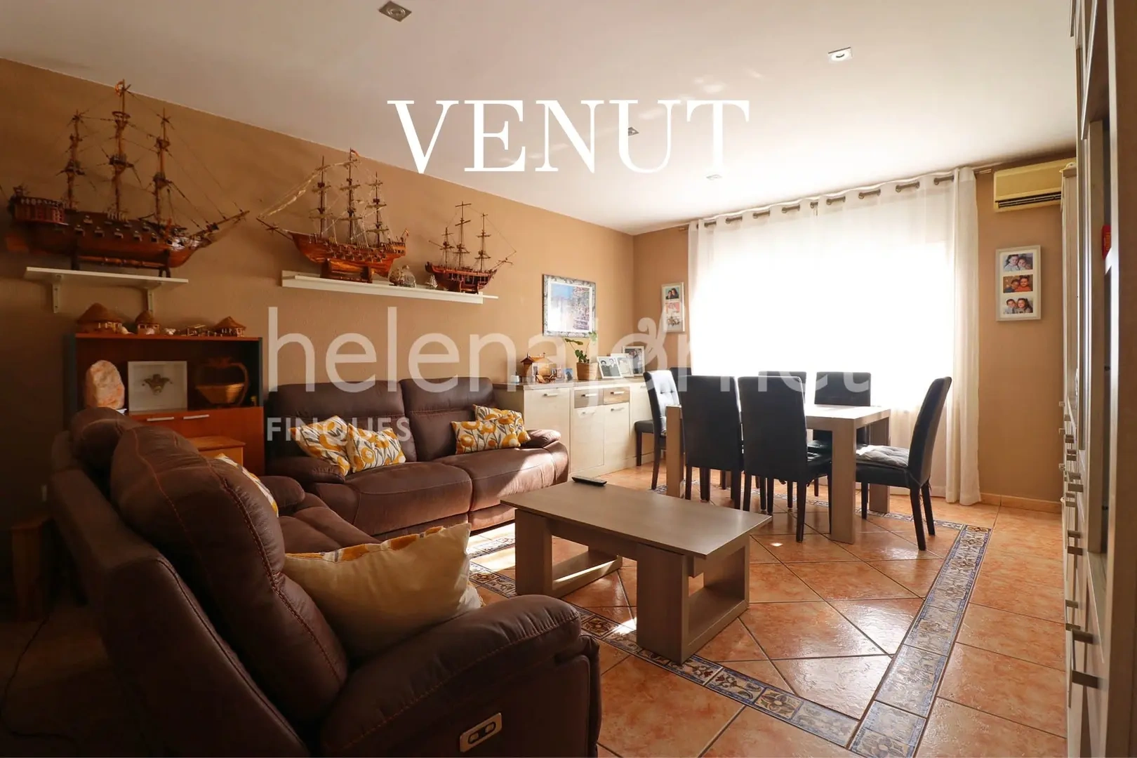 1 - venta apartamento sant feliu de guixols cataluña españa
