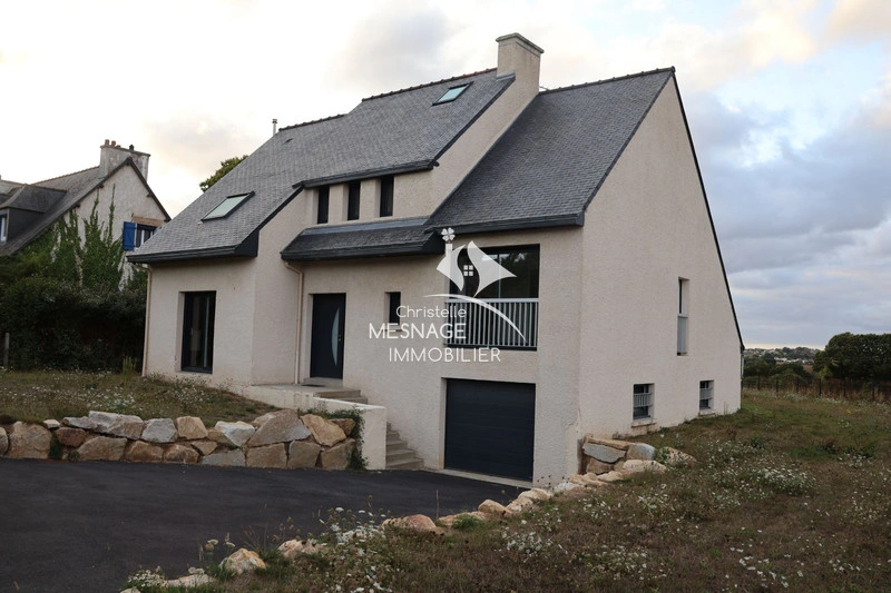 1 - venta casa dinan côte d'armor - bretagne francia