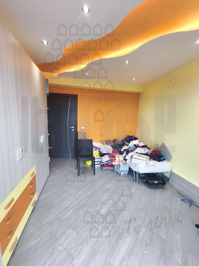 2 - vente appartement torregrotta sicile italie